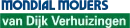 verhuizen-logo-vandijk.png