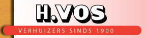 vosnieuwhoofdpagina01_04