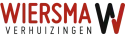 wiersma_logo-1.png