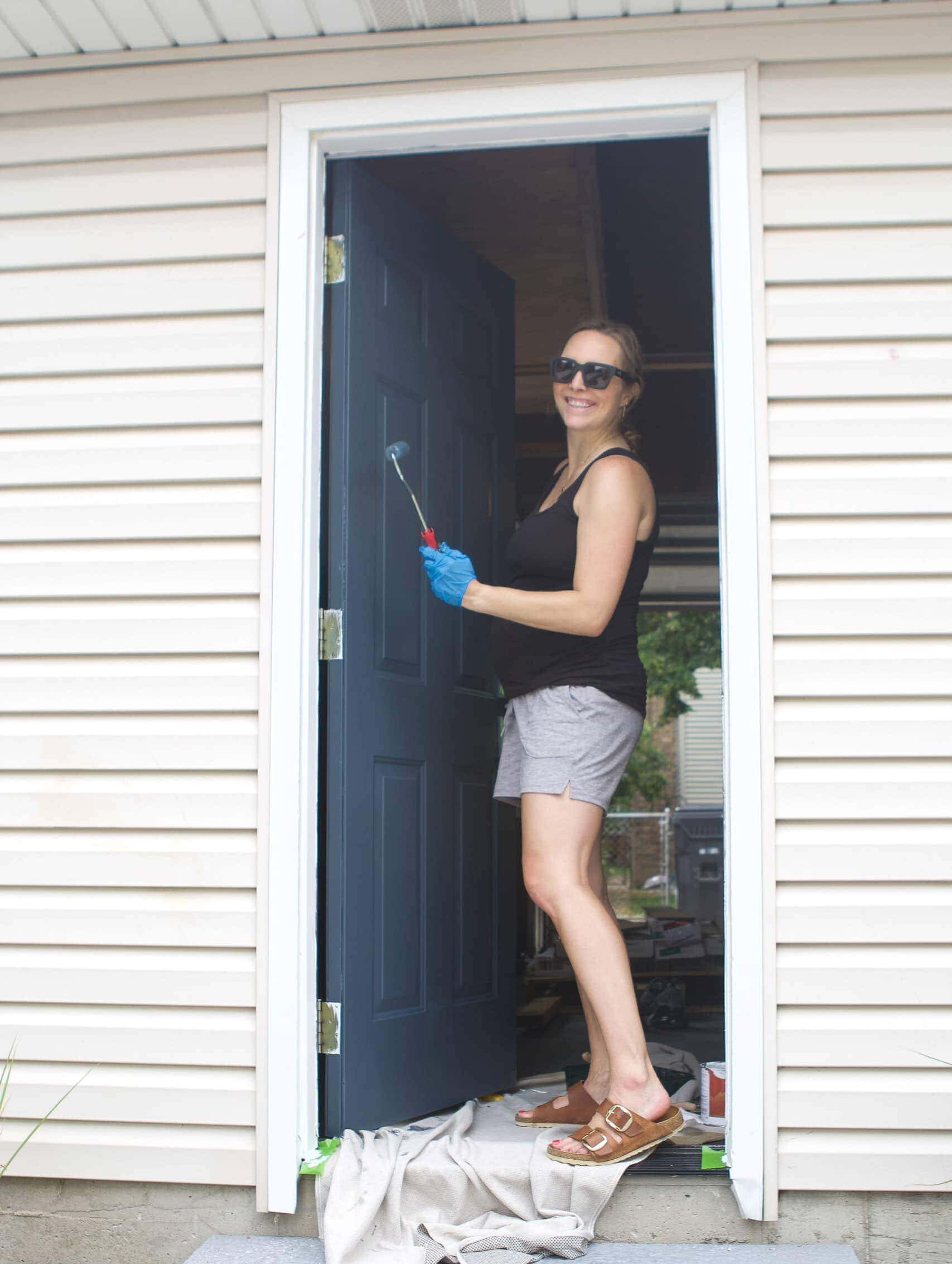 paint-garage-door-33-scaled-1-e1760519737987